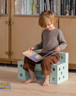 Explorer Set Entdecker