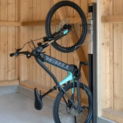Fahrradaufhängung Bikelift