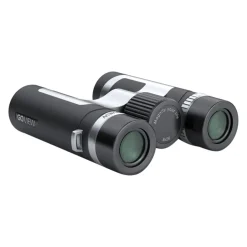 Fernglas Zoomr 8X26
