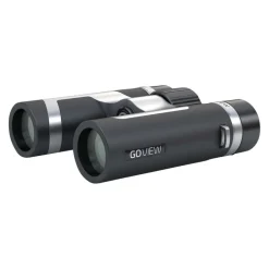 Fernglas Zoomr 8X26