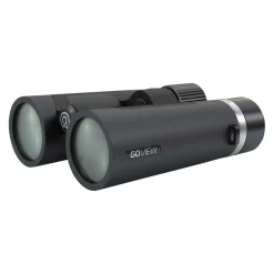 Fernglas Zoomr 10X42