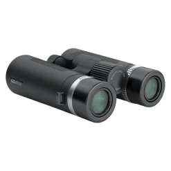 Fernglas Zoomr 10X42