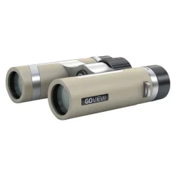 Fernglas Zoomr 8X26