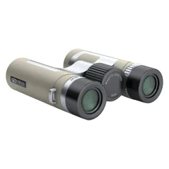Fernglas Zoomr 8X26