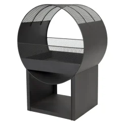 Feuerschale Porthole