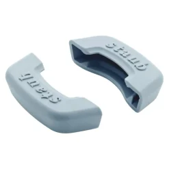 Fingerschutz Staub