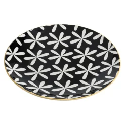 Flacher Teller Mix & Match