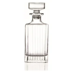 Flasche Timeless