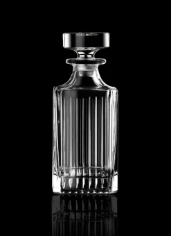 Flasche Timeless