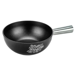 Fondue-Set Alpenliebe