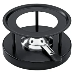 Fondue-Set Alpenliebe