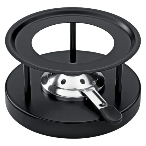 Fondue-Set Alpenliebe