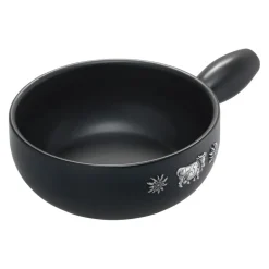 Fondue-Set Alpina