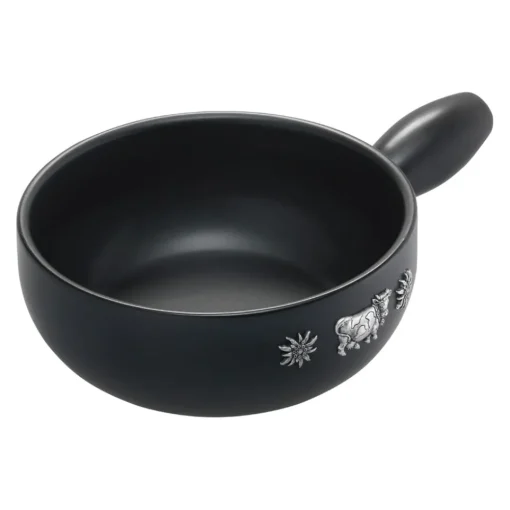 Fondue-Set Alpina