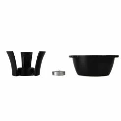 Fondue-Set Fondue