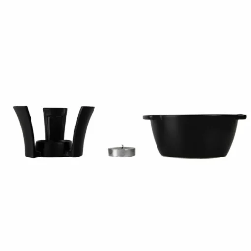 Fondue-Set Fondue
