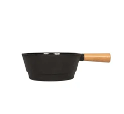Fondue-Set Milano