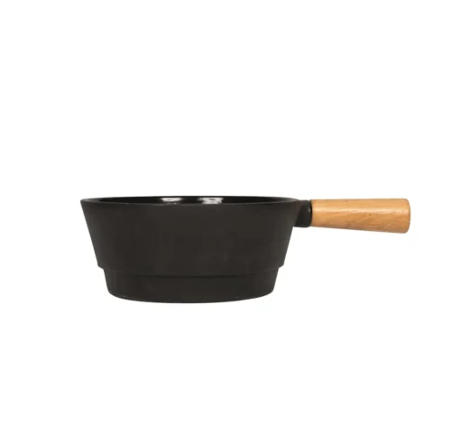 Fondue-Set Milano