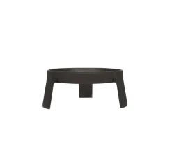 Fondue-Set Milano