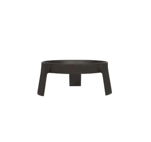 Fondue-Set Milano