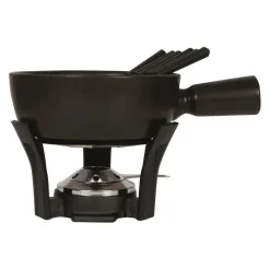 Fondue-Set Vienna