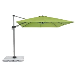 Freiarmschirm Active Pendel