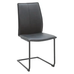 Freischwinger Mira