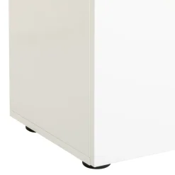 Garderobenbank Idea