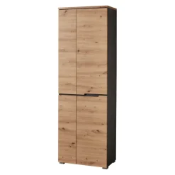 Garderobenschrank Detroit