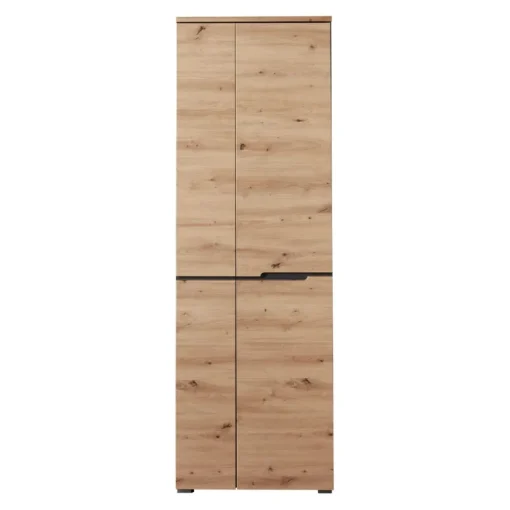 Garderobenschrank Detroit