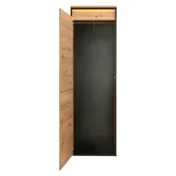 Garderobenschrank Edra