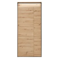Garderobenschrank Edra
