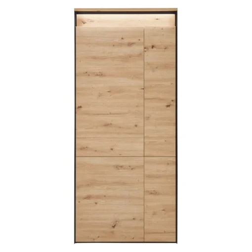 Garderobenschrank Edra