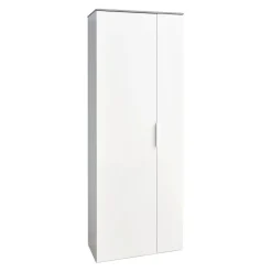 Garderobenschrank Galaverna