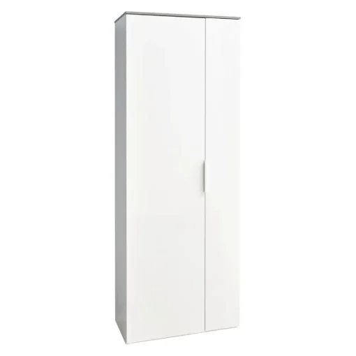 Garderobenschrank Galaverna
