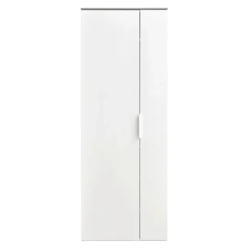 Garderobenschrank Galaverna