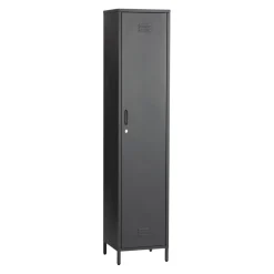 Garderobenschrank KOLLER
