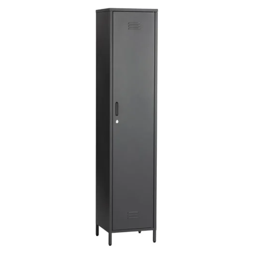 Garderobenschrank KOLLER