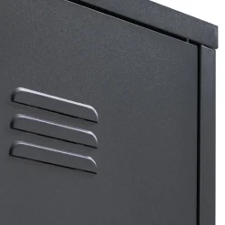 Garderobenschrank KOLLER