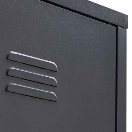 Garderobenschrank KOLLER