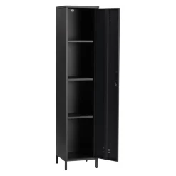 Garderobenschrank KOLLER