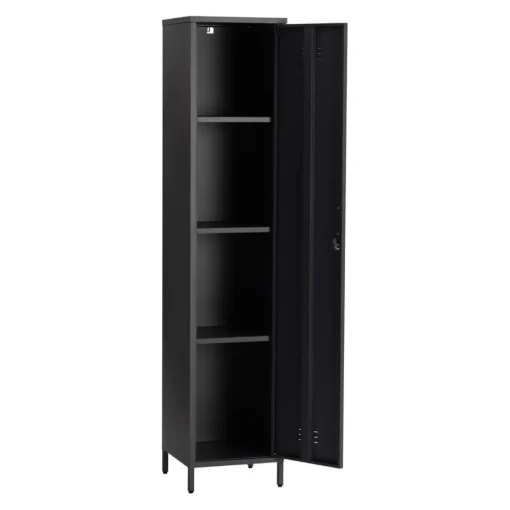 Garderobenschrank KOLLER