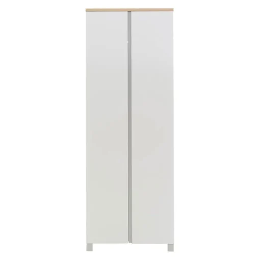 Garderobenschrank Sorrent