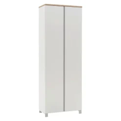 Garderobenschrank Sorrent