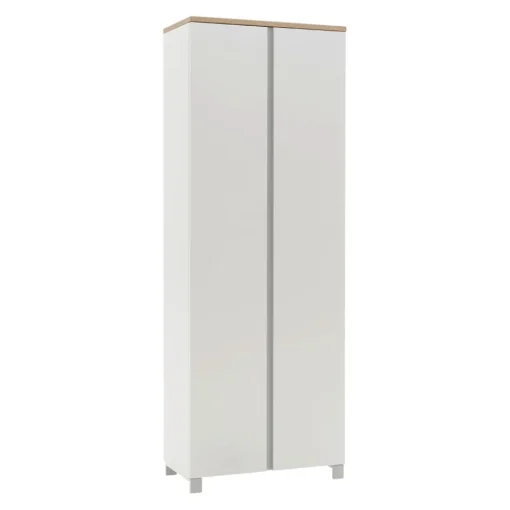 Garderobenschrank Sorrent