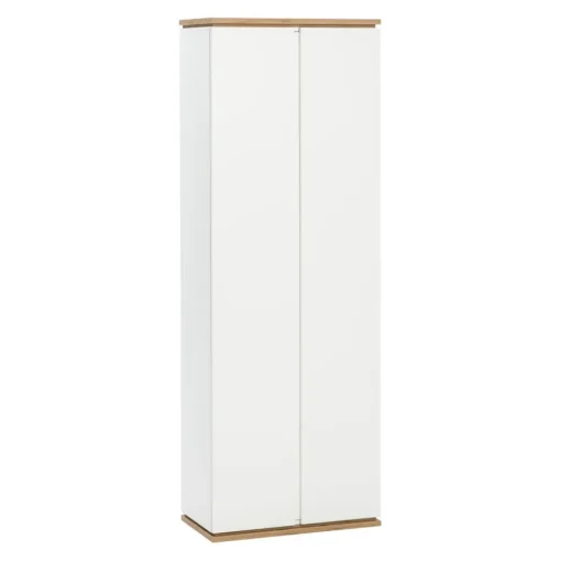 Garderobenschrank Yamael
