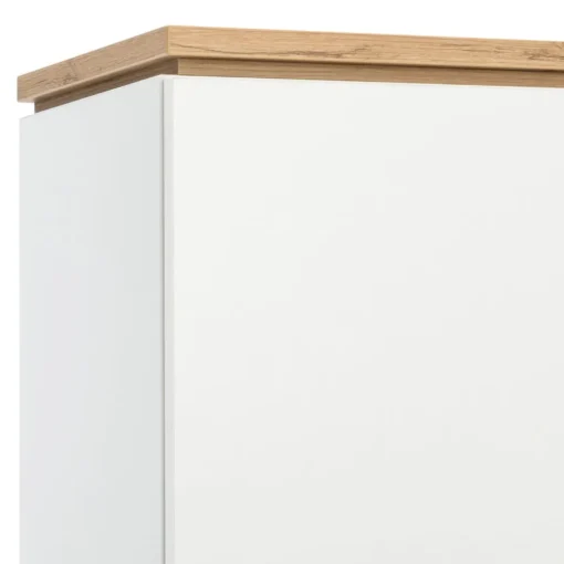 Garderobenschrank Yamael