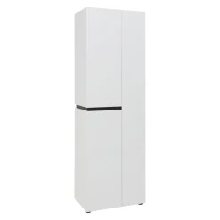 Garderobenschrank Yes