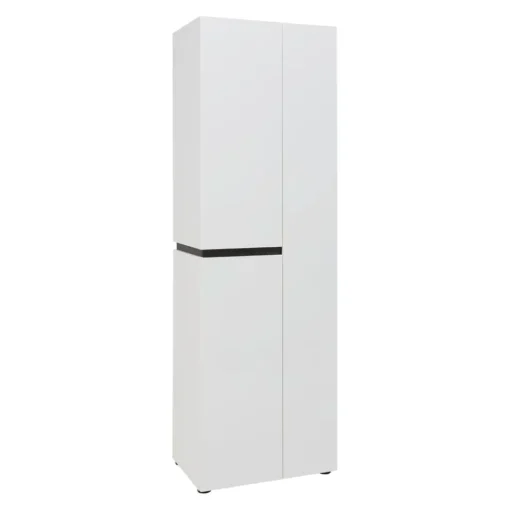 Garderobenschrank Yes