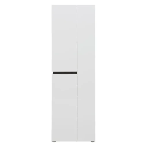 Garderobenschrank Yes
